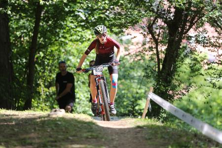Vrhunski rezultati Calcita v Makedoniji in na Hrvaškem (4)